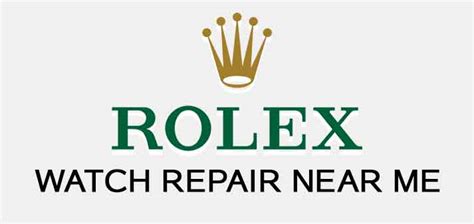 rolex watch repair tools|rolex watches repair locations near.